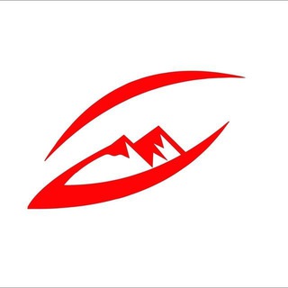 Логотип @rugbysev - Регби Севастополь
