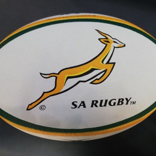 Логотип @rugbystore - RUGBY / 🏉 STORE