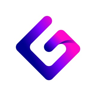 Логотип @rugeeks - Новости Криптомира