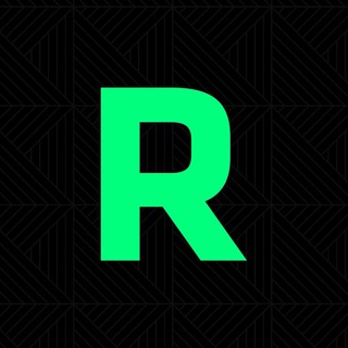 Логотип @ruggerinfo - Новости регби | Rugger.info