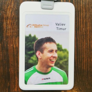 Логотип @ruggerprogrammer - rugger-programmer