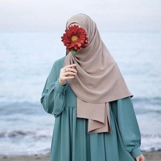 Логотип @rugiafreelanc - Rugian 🔹Фриланс 🔹 про удалёнку