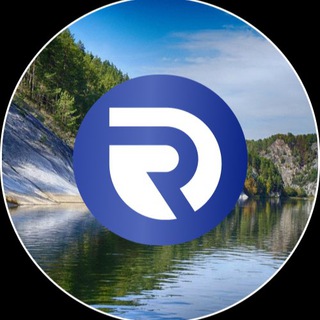 Логотип @rugid_b - RuГИД: куда поехать в Башкирии?