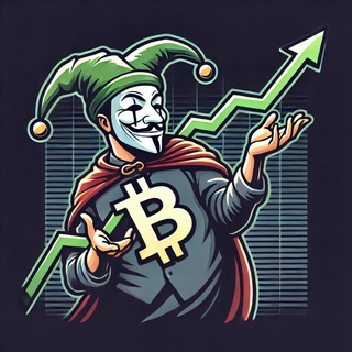 Логотип @rugpullguru - RugPullGuru - крипто новости, мемы, тренды