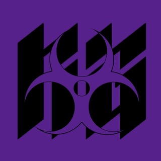 Логотип @rugrape - RUSSIAN GRAPE