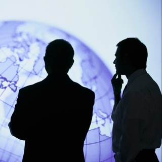 Логотип @rugva_471 - Rugva