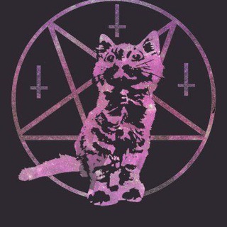 Логотип @ruh666_channel - ruh666