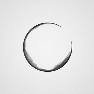 Логотип @ruh_food - RUH FOOD