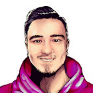 Логотип @ruha17 - RUHA 17