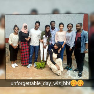 Логотип @ruhamaschool - Ruhama