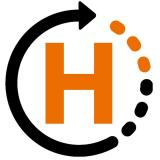 Логотип @ruhelpers - joinchat/AAAAAEfAkeKlY2M0_yzGyg перехвачен telegraber.ru