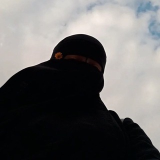 Логотип @ruhiym - روحيོ | моя душа