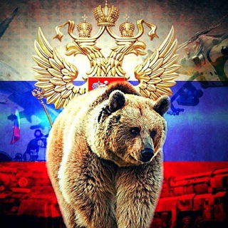 Логотип @ruhs_ka - РАШКА!!!