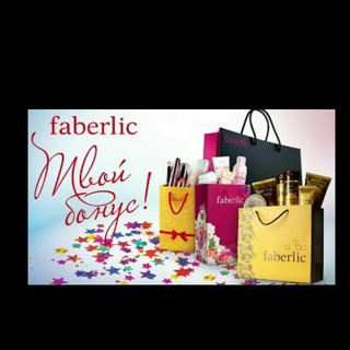 Логотип @ruhshona_faberlic_bekobod - RUXSHONA💄 FABERLIC SHOP💄😍