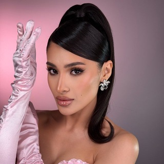 Логотип @ruhsoraemmdiary - Ruuuuuuu💄🐈‍⬛