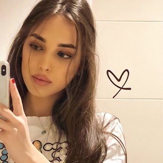 Логотип @ruhumm7 - 𝐫𝐮𝐡𝐮𝐦𝐦𝟕...💌