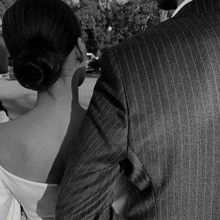 Логотип @ruhumsenn - 𝓦𝓲𝓽𝓱 𝓵𝓸𝓿𝓮, 𝓝.𝓐.🤍