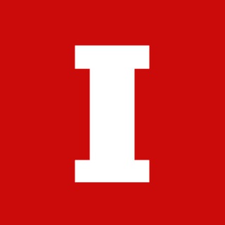 Логотип @ruinformer - INFORMER