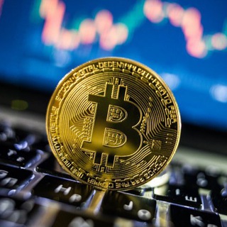 Логотип @ruinve_svo - Future investment 🌐🇷🇺