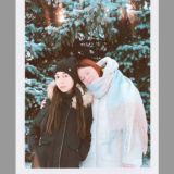 Логотип @ruipain - s