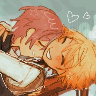 Логотип @ruitsukabiglove - daily ruikasa!