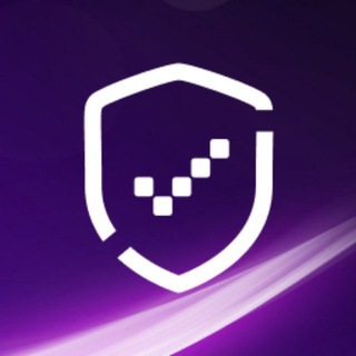 Логотип @ruitunion - Профсоюз работников IT