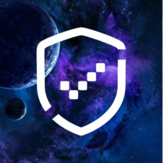 Логотип @ruitunion_group - Чат профсоюза работников IT