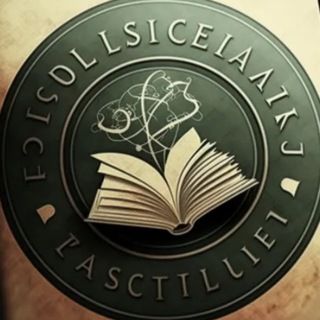 Логотип @rujournals - Научные журналы и базы данных (НЖБД)