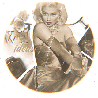 Логотип @ruk4zhopa - закрыто 𝘞𝘓 𝘐𝘋