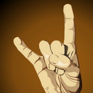 Логотип @ruka_boga_chat - Ставки на спорт от Руки Бога (Обсуждения)