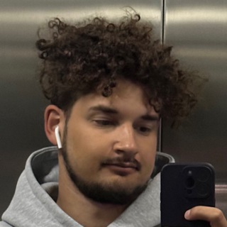 Логотип @rukaaaaas - Продуктосуев