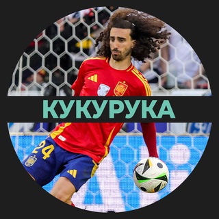 Логотип @rukakuku - Рука Кукурельи