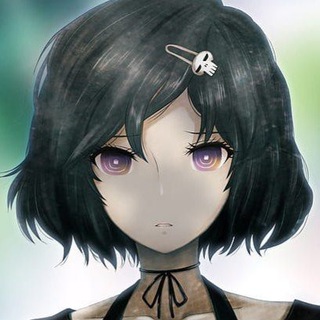 Логотип @rukakutv - RukakuTV | YouTube | Anime