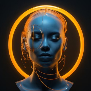 Логотип @rukbeauty1_ch - Руководители | Владельцы Бьюти ❤️