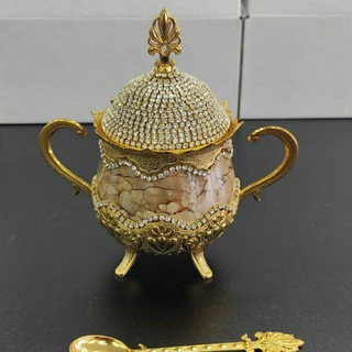 Логотип @ruket_opt_pyatigorsk - Посуда Бытовая техника из Пятигорска