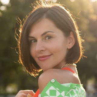 Логотип @ruketodiet - Евгения Гаскарова 💌 КЕТО/LCHF/РЕЦЕПТЫ/ТРЕНИРОВКИ