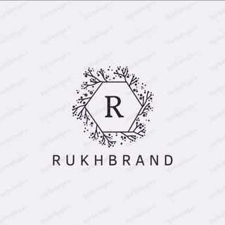 Логотип @rukhfashion23 - Rukhbrand