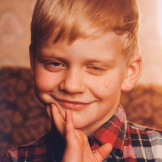 Логотип @rukhlovzhenya - Rukhlov | Photographer