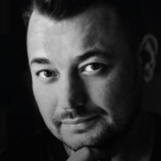 Логотип @ruki_vverkh - Руки Вверх