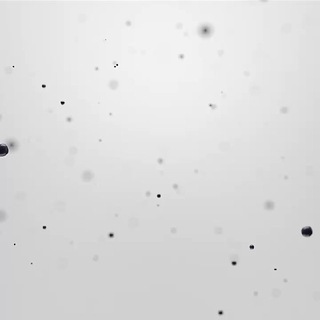 Логотип @rukiatdjin_2 - Лечение от джиннов