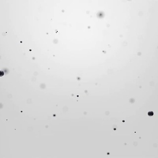 Логотип @rukiatdjinn_2 - الرقية الشرعية Лечение от джиннов, сглаза и сихра.