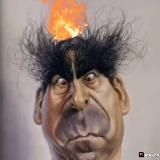 Логотип @rukiizzobi - РУКИ из ЖОБЫ