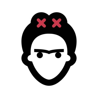 Логотип @rukileyki - наташа и растения | руки-лейки