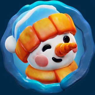 Логотип @rukitu_art - Rukitu