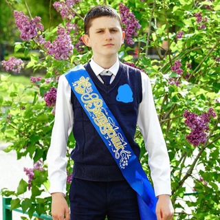 Логотип @rukmas25 - Блатной Красавец с низов ❤️