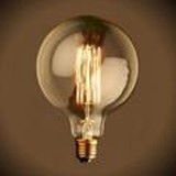 Логотип @ruknigi - ruknigi