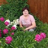 Логотип @rukodelieimoireceptiki - ЖИЗНЬ НА ПЕНСИИ ТОЛЬКО НАЧИНАЕТСЯ!!!