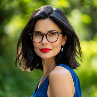 Логотип @rukodelievghizn - Рукоделие в жизнь | Павлычева Ирина💎