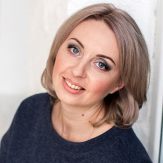 Логотип @rukodelnica_so_stagem - Рукодельница со стажем 🥰