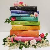 Рукодельнице в помощь | Мастер классы